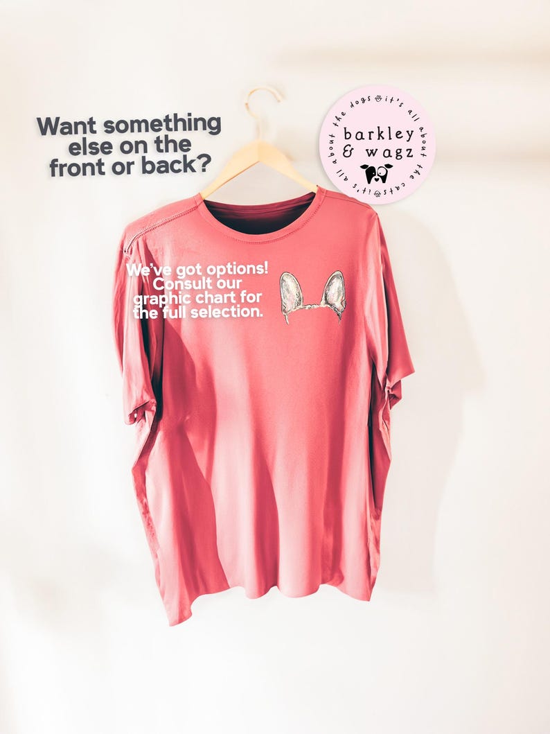 Custom Pet Mom Saying Get Home to My Dog or Cat Unisex Tshirt Dog Mom