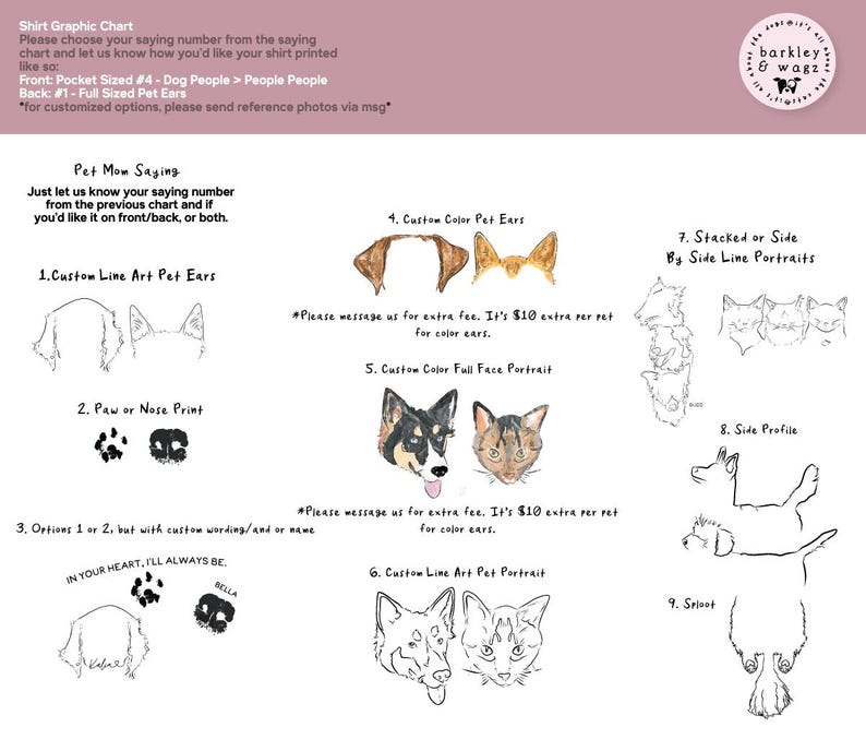 Custom Pet Mom Saying Get Home to My Dog or Cat Unisex Tshirt Dog Mom