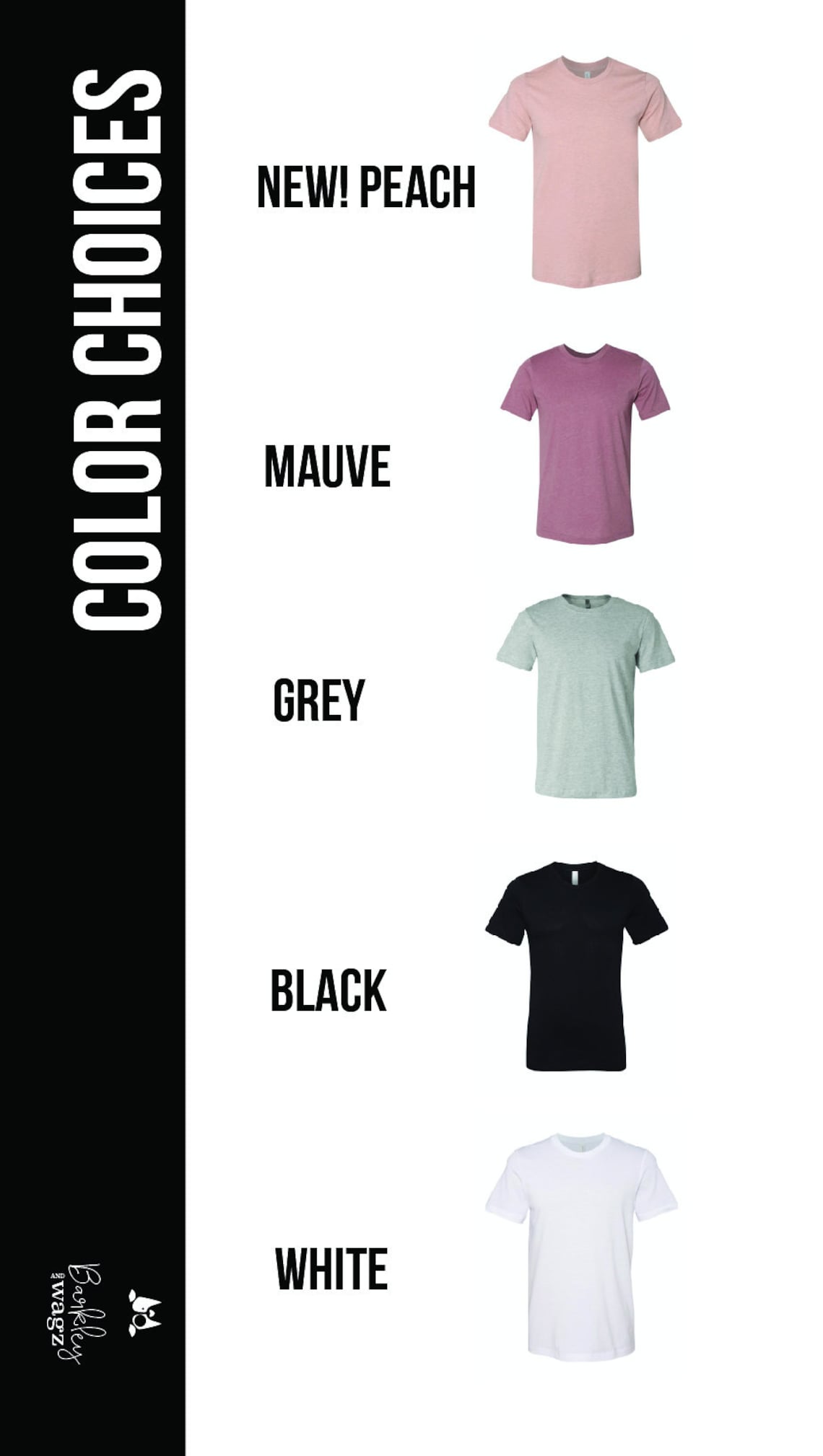 Benutzerdefinierte Hund Ohren Umriss Tasche TShirt Tattoo Etsy