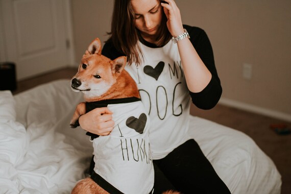 I love my chihuahua cheap shirt