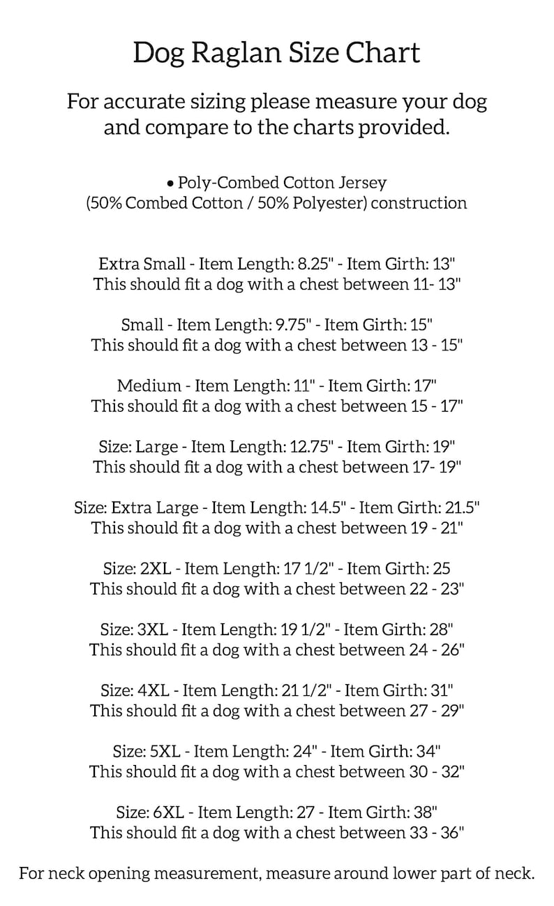 Best Friends Dog Shirt NEW Tshirt Set for Dog & Human Best Etsy