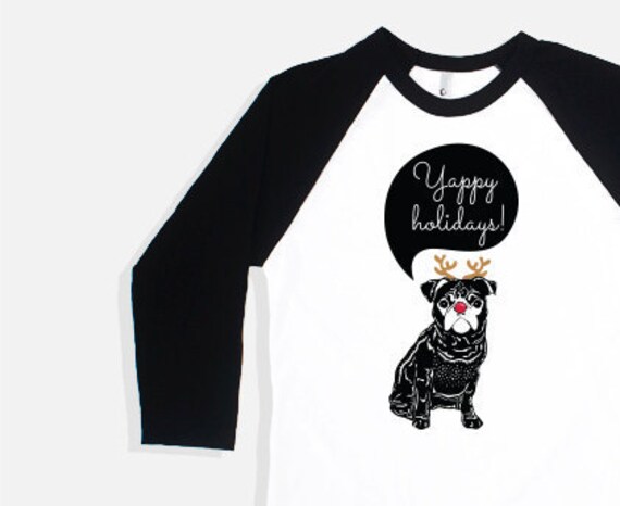 custom pet tees