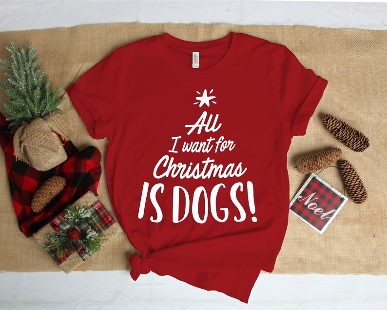 christmas party apparel