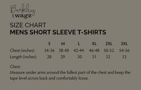 Poil de chien est en chien cheveux amateurs ne soins T-Shirt unisexe graphique typographie chien les amateurs cheveux de T-Shirts 2613d8 Poil de chien est en chien cheveux amateurs ne soins T-Shirt unisexe graphique typographie chien les amateurs cheveux de T-Shirts 2613d8