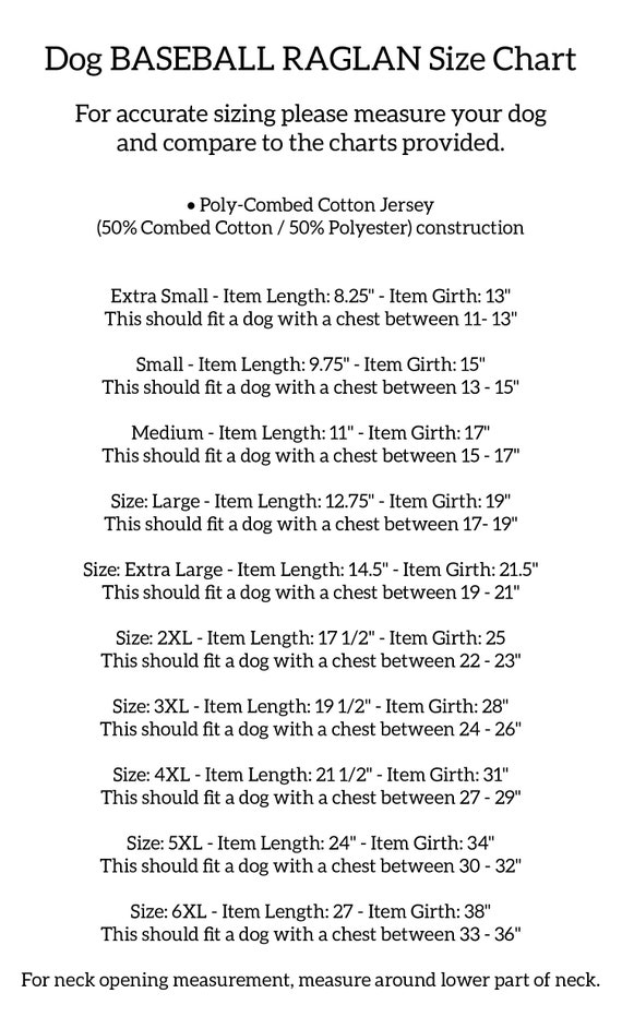 future big brother dog shirt