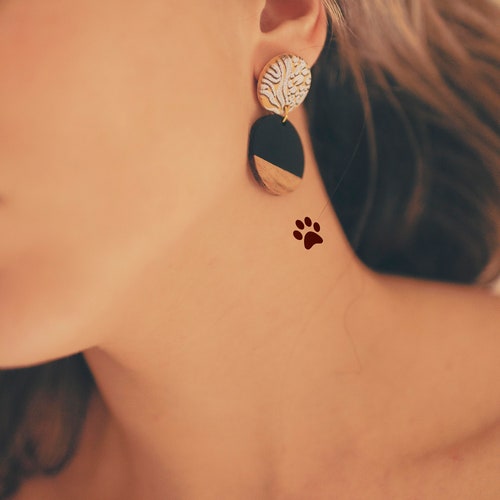 Buy Custom Dog Ear Design Fee for Tattoos DIY Projects Etc. Online in India - Etsy Buy Custom Dog Ear Design Fee for Tattoos DIY Projects Etc. Online in India - Etsy