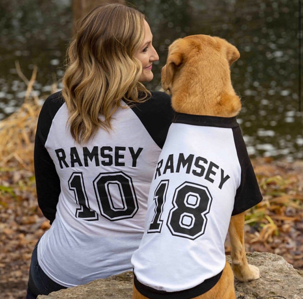 Personalized Baseball Jersey Shirt Personalized Team T-shirt 