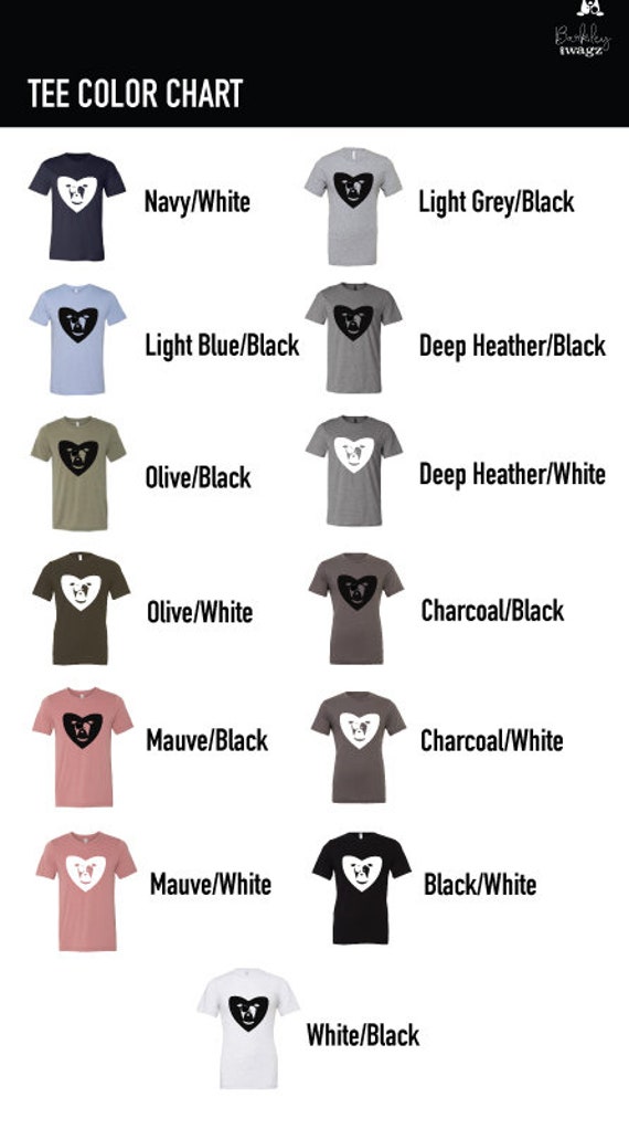 Poil de chien est en chien cheveux amateurs ne soins T-Shirt unisexe graphique typographie chien les amateurs cheveux de T-Shirts 2613d8 Poil de chien est en chien cheveux amateurs ne soins T-Shirt unisexe graphique typographie chien les amateurs cheveux de T-Shirts 2613d8