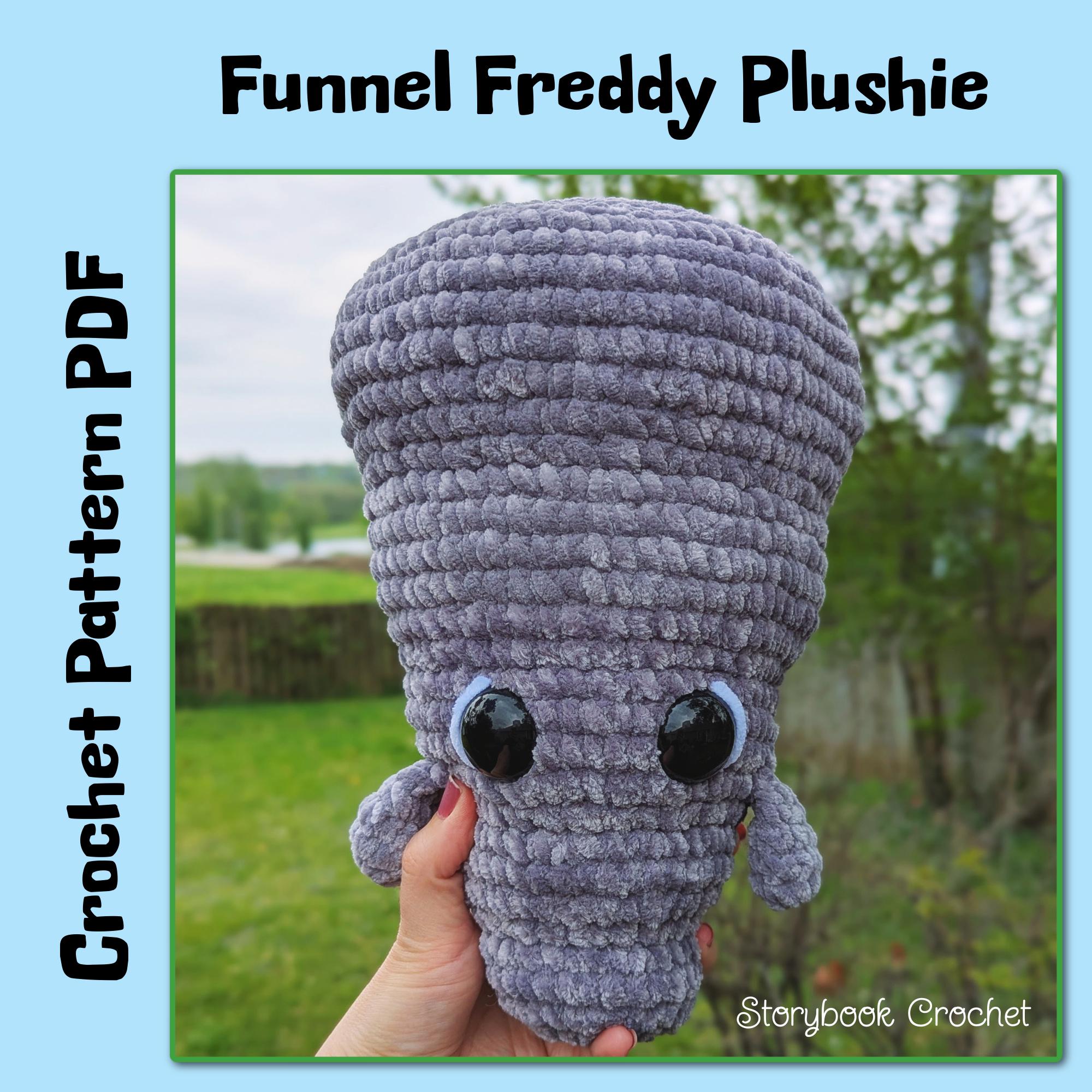 ハンドメイド・可動Big DEVILベビお人形・アートドール・ぬいぐるみ