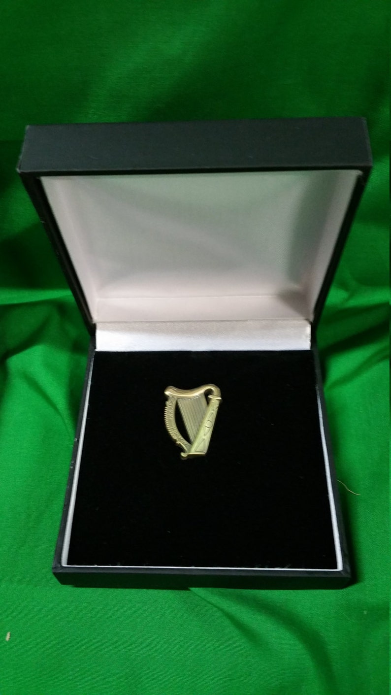 Buy Irish Republic 1916 Badge - Easter Rising Ireland Online In India - Foto 8