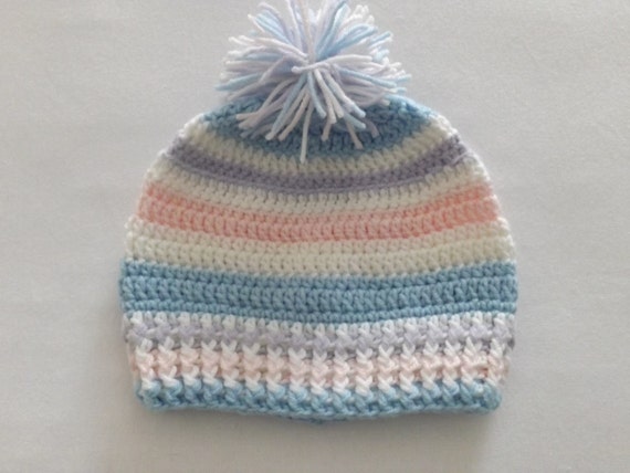 winter stocking hats