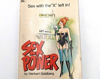 Cartoon Porn Books