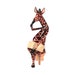 see more listings in the Wood Carvings - Home section