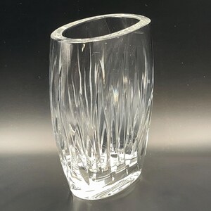 Rogaska crystal - Etsy 日本