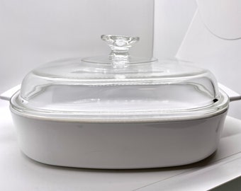 pyrex a12c