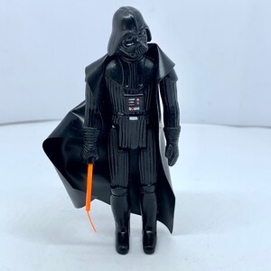 1977 darth vader lego set best sale