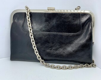 clarks handbags and purses