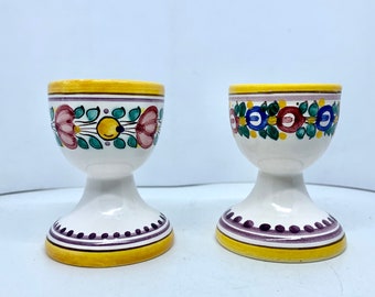 Slovakia Pottery Etsy