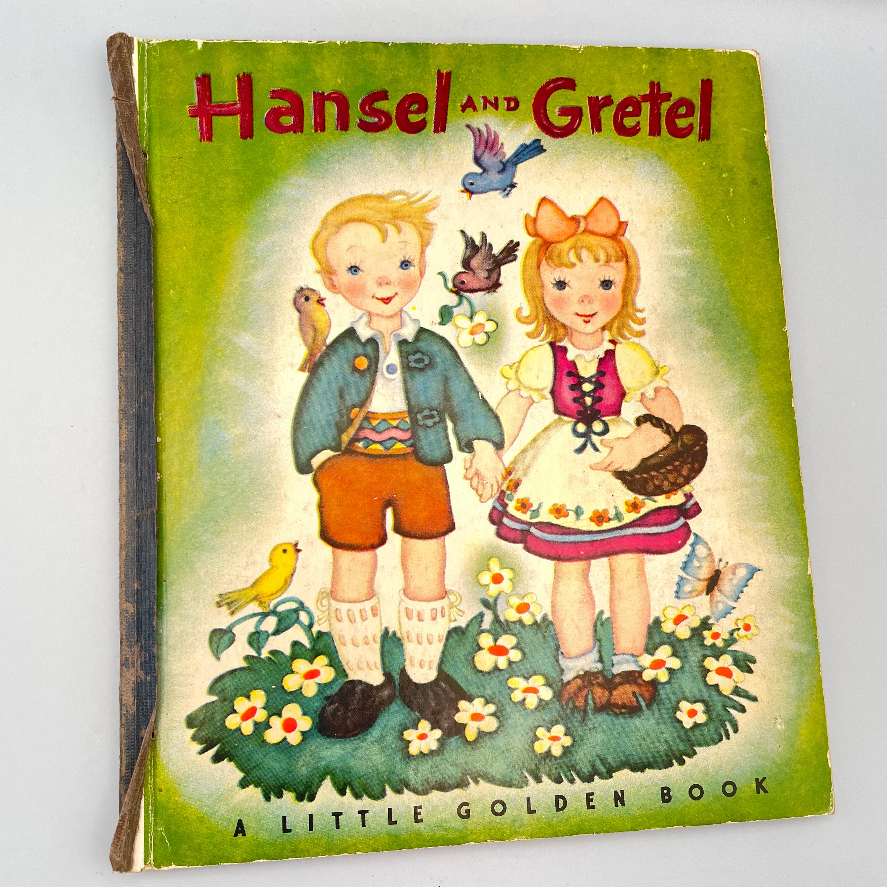 ※レア♪希少※　リトルゴールデンブック　古典絵本　10冊セット レア♪希少※ リトルゴールデンブック 古典絵本 10冊セット レア