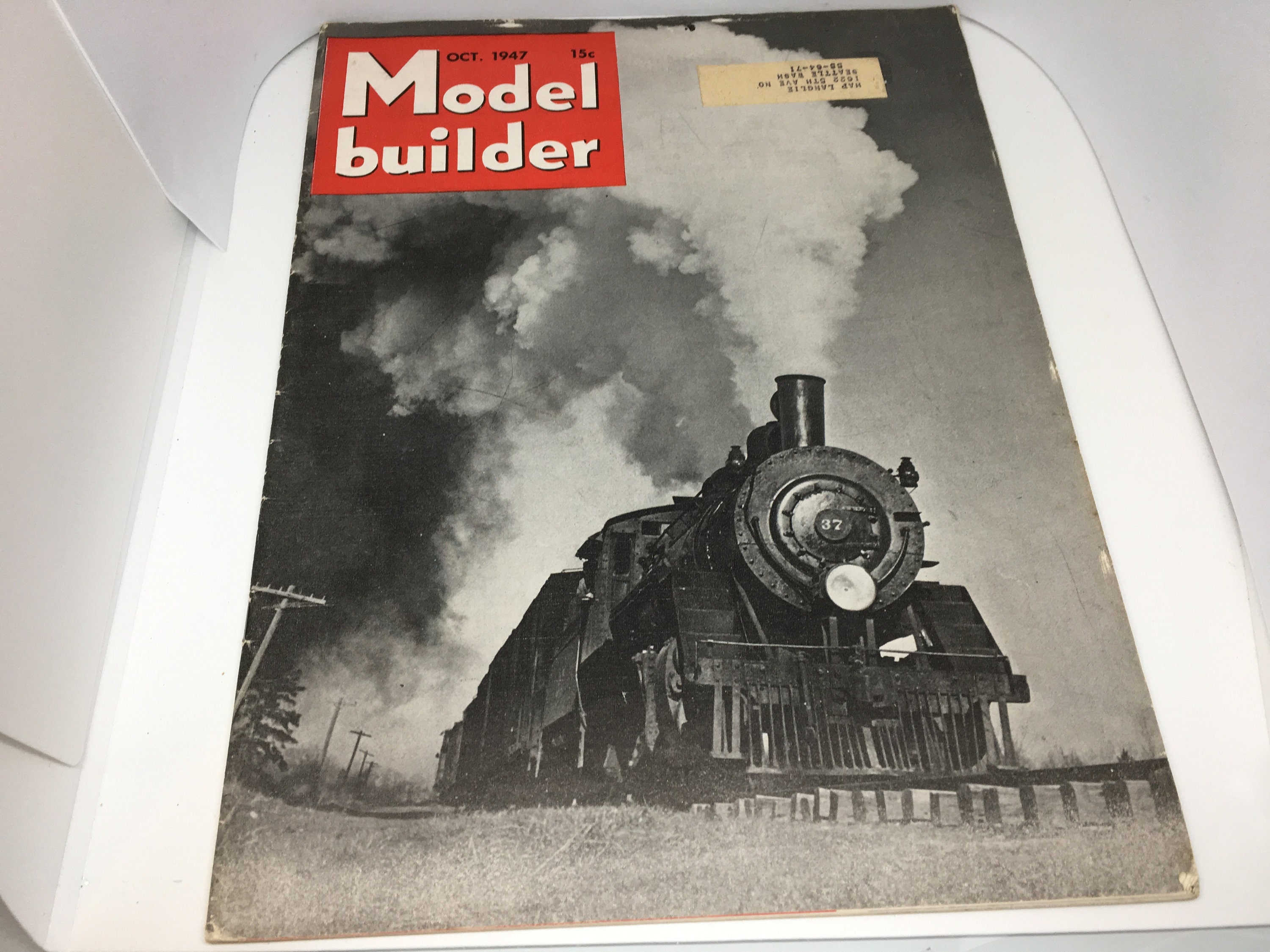 Bracelet De Montre Végan En Liège - Dégagement Rapide, Naturel Et élégant