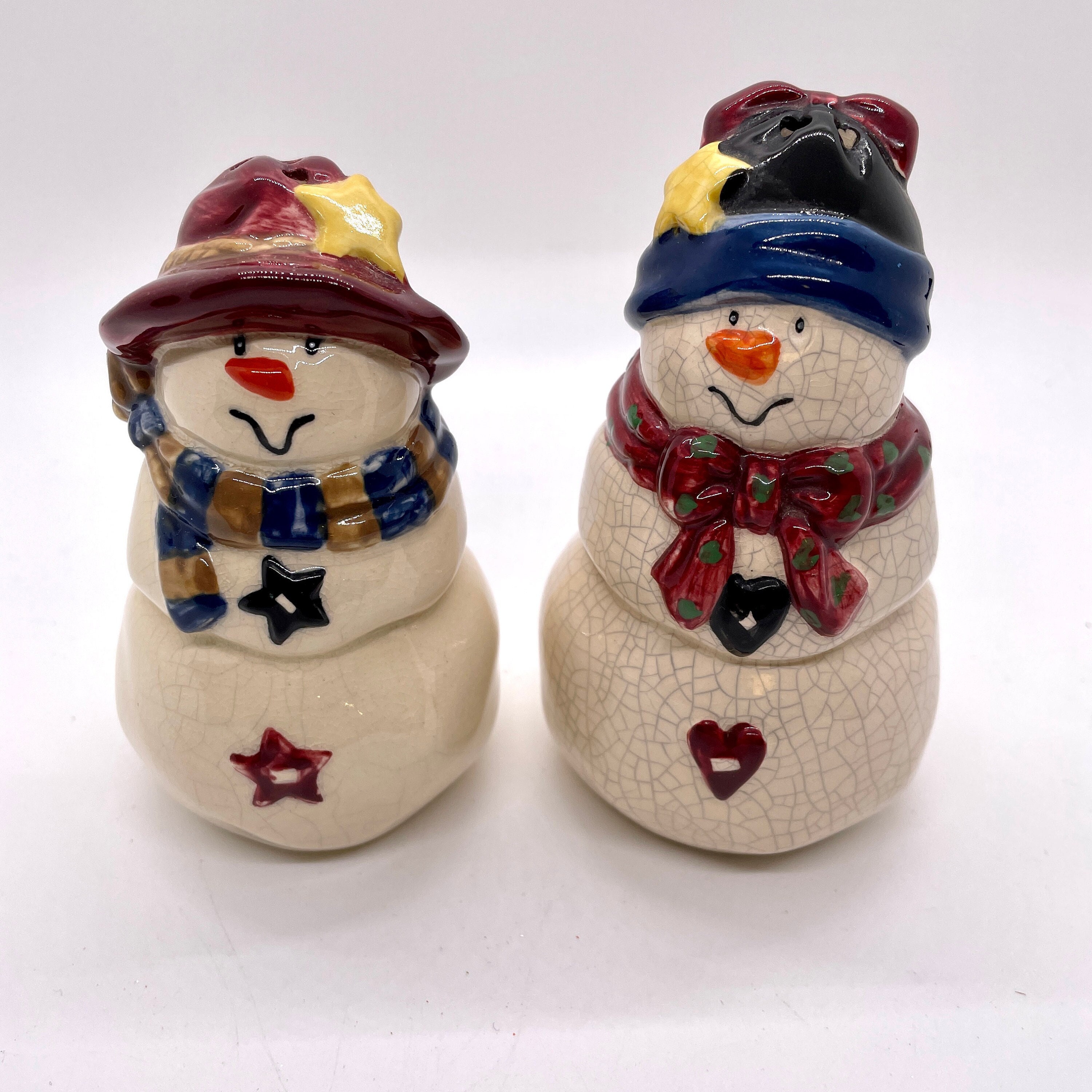 Gantz Gifts Etsy