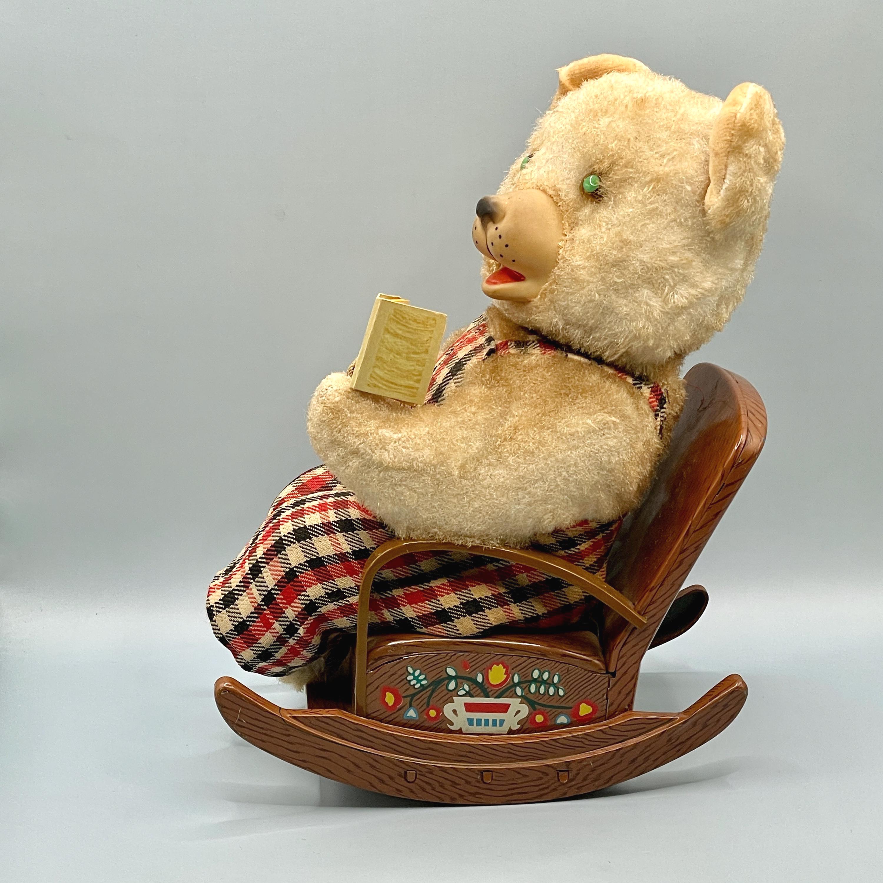 Marx wind up toys - Etsy 日本