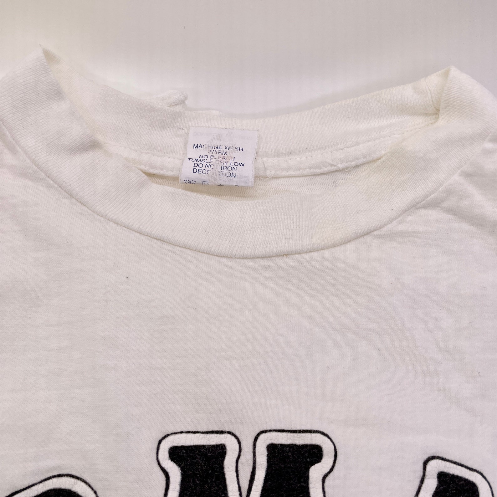 what sweater to wear with collared shirt
