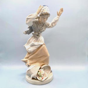 Zaphir Porcelain - Etsy