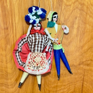Portuguese folk doll - Etsy 日本 Portuguese folk doll - Etsy 日本