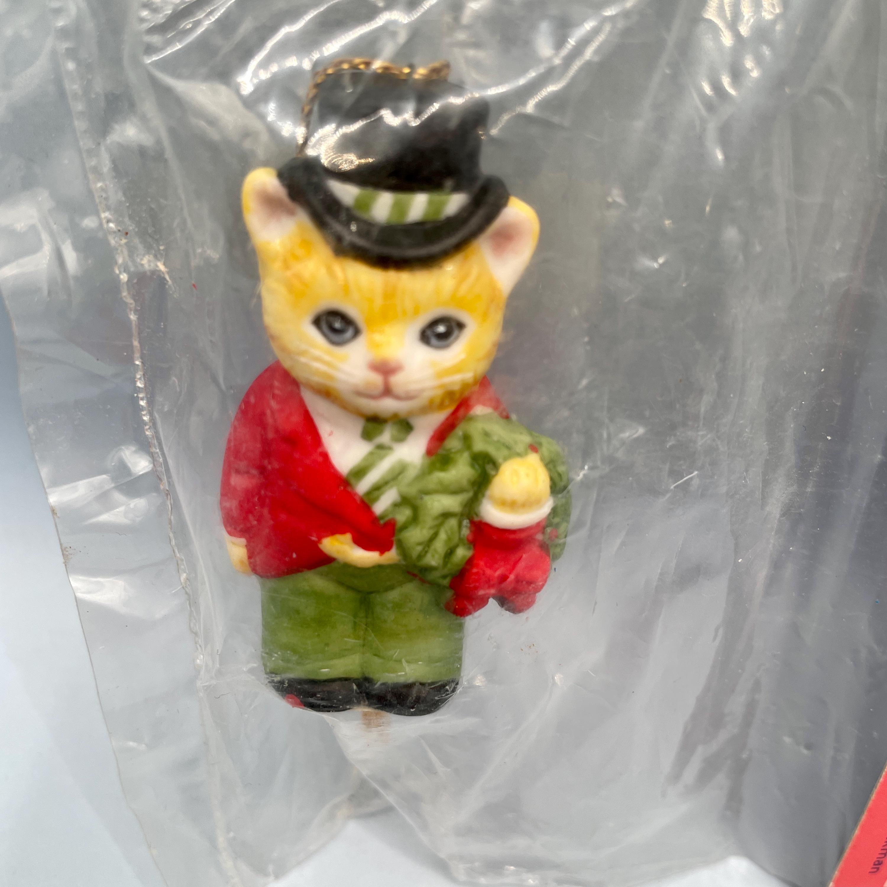 Kitty cucumber - Etsy 日本