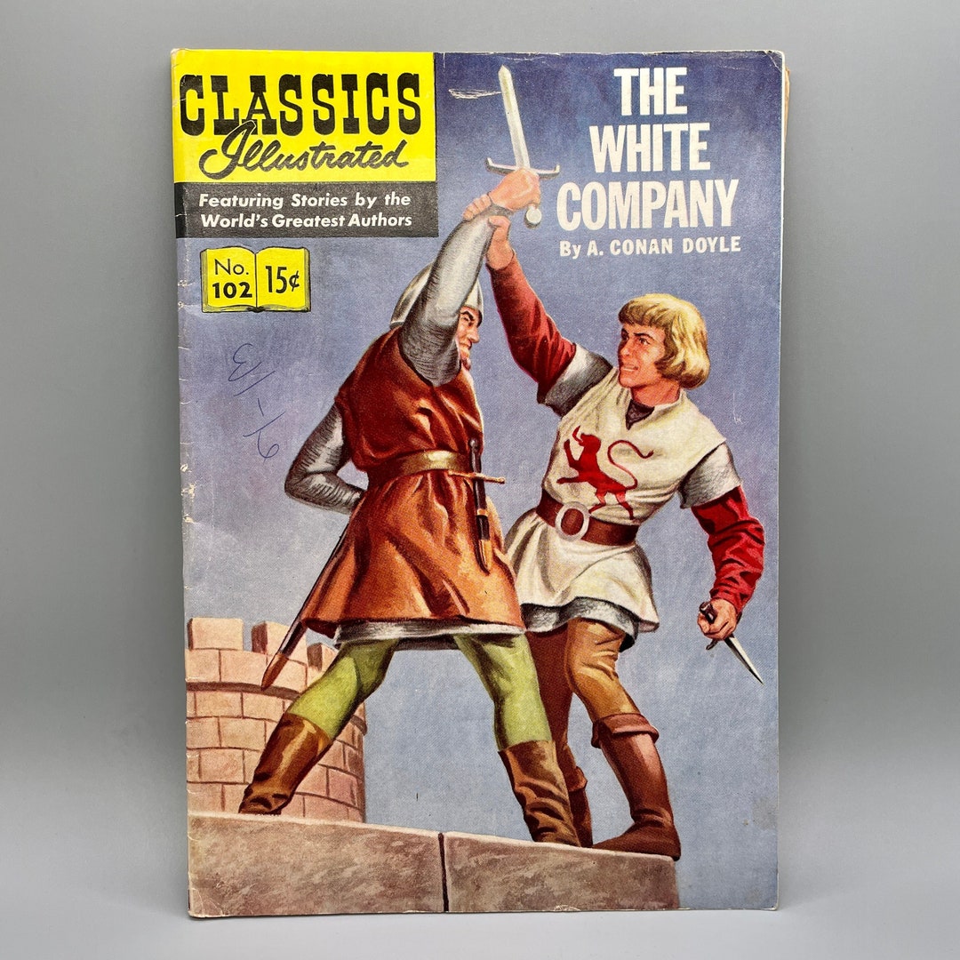 【the WHITE】The White Companyインテリアブック_洋書l the WHITE】The White Companyインテリアブック_洋書l the WHITE