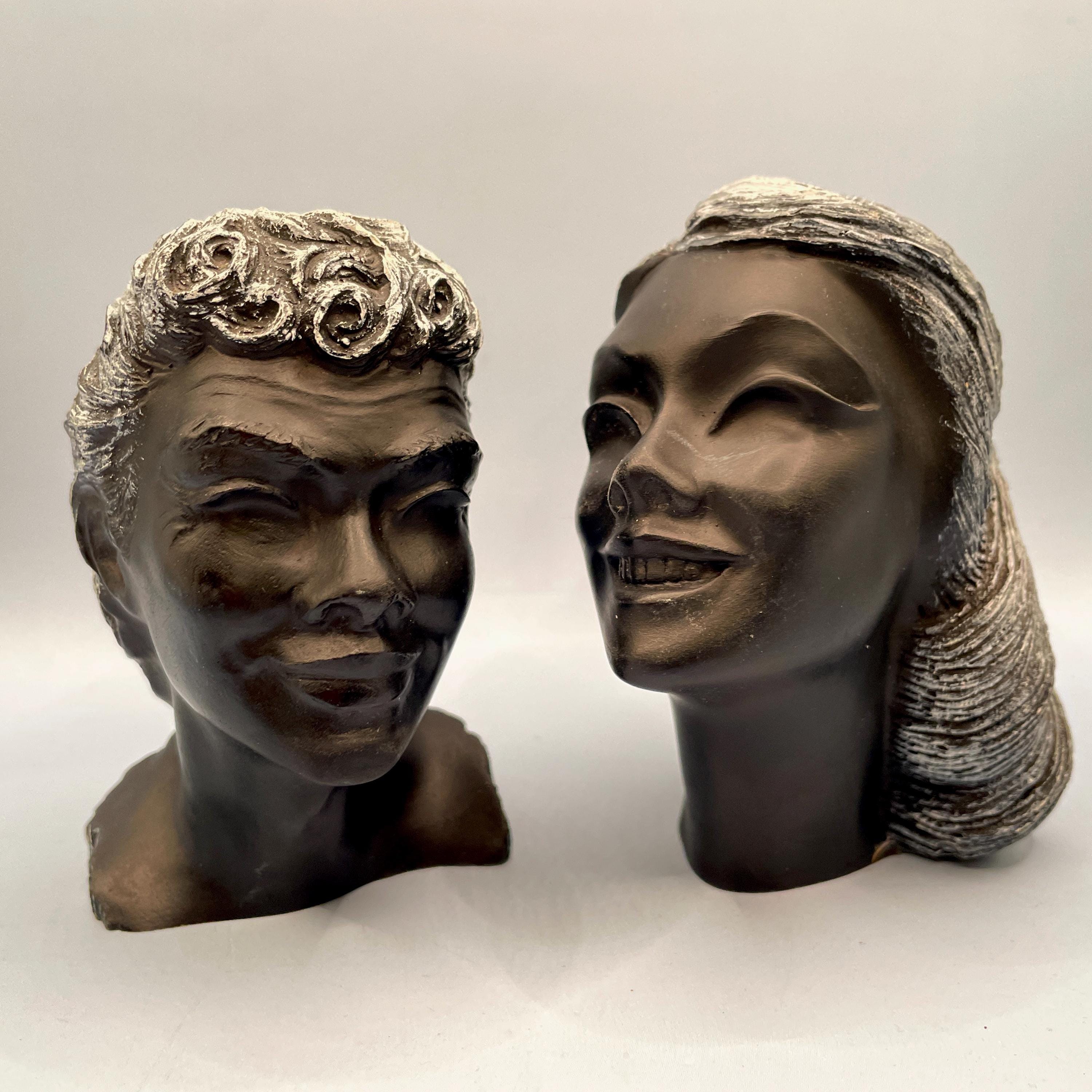Frank Schirman - Etsy
