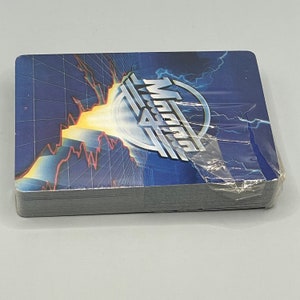 Tout Savoir Sur Arrêter Aide Et Le Sevrage Tabagique