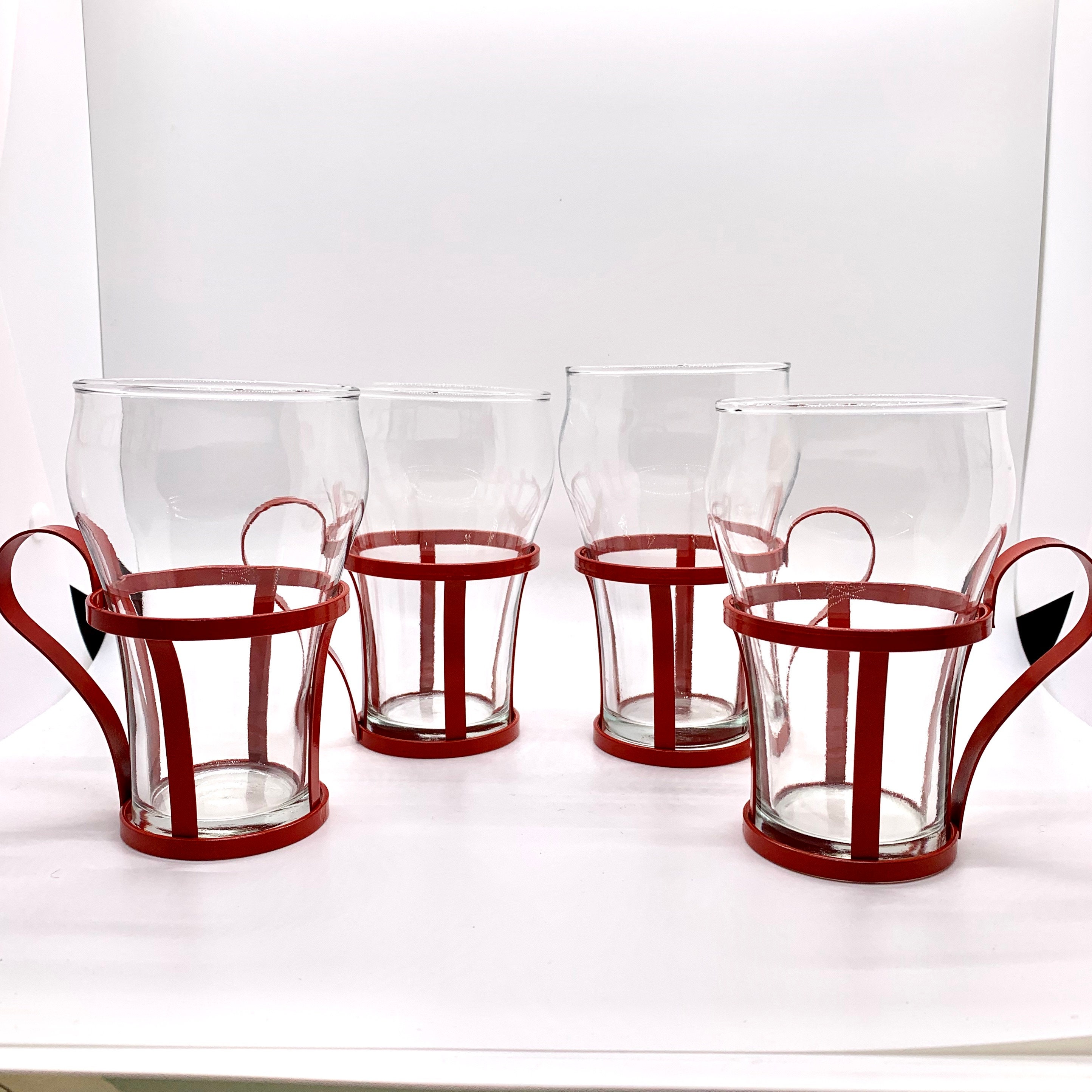 Vintage Soda Fountain for sale 45 ads