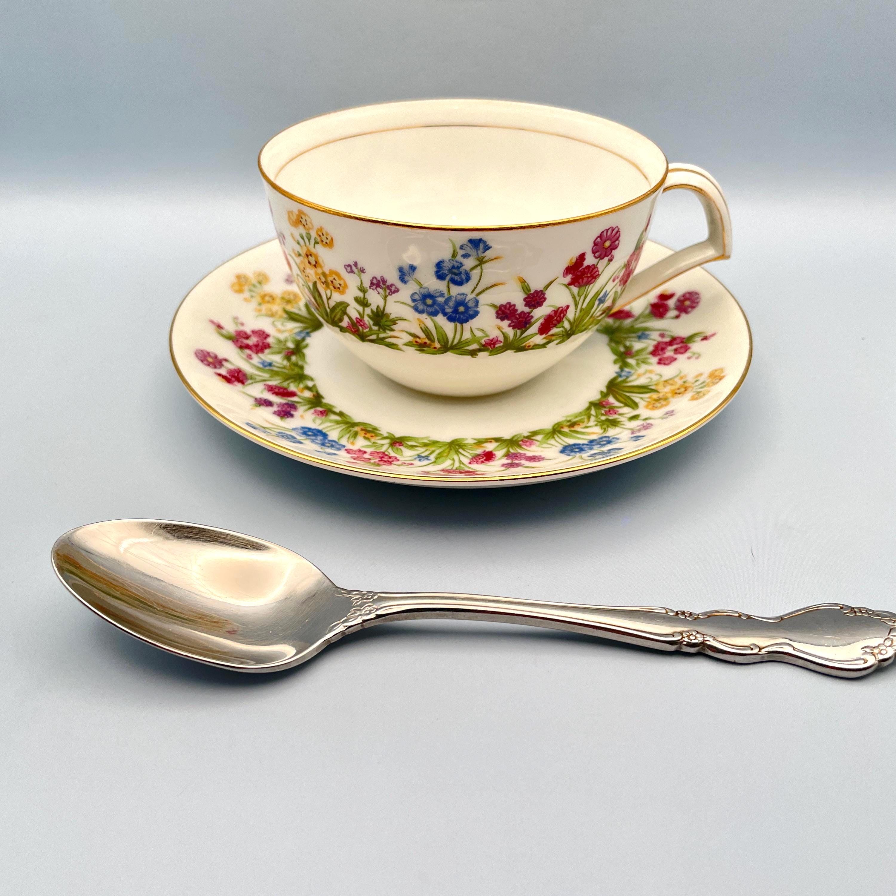 Occupied japan cup and saucers - Etsy 日本