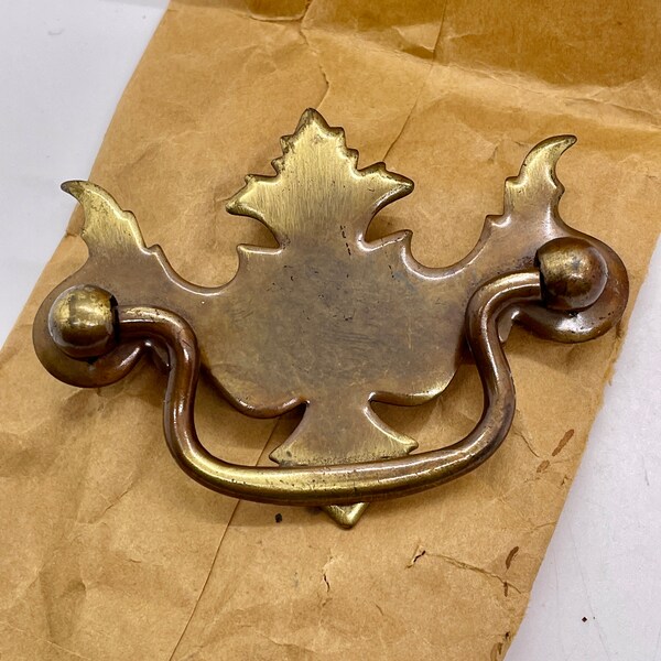 Furniture Hardware Etsy