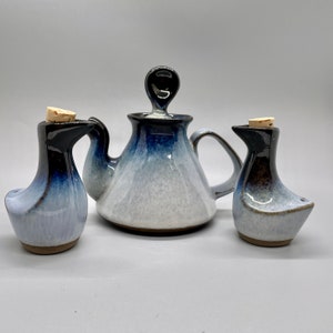 Heart Box — peter pots pottery