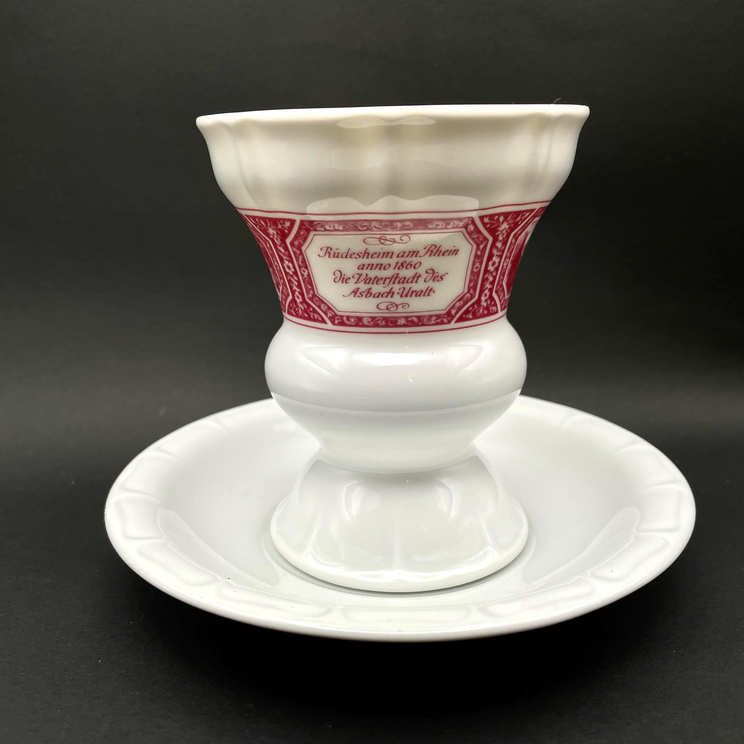 Asbach uralt - Etsy 日本