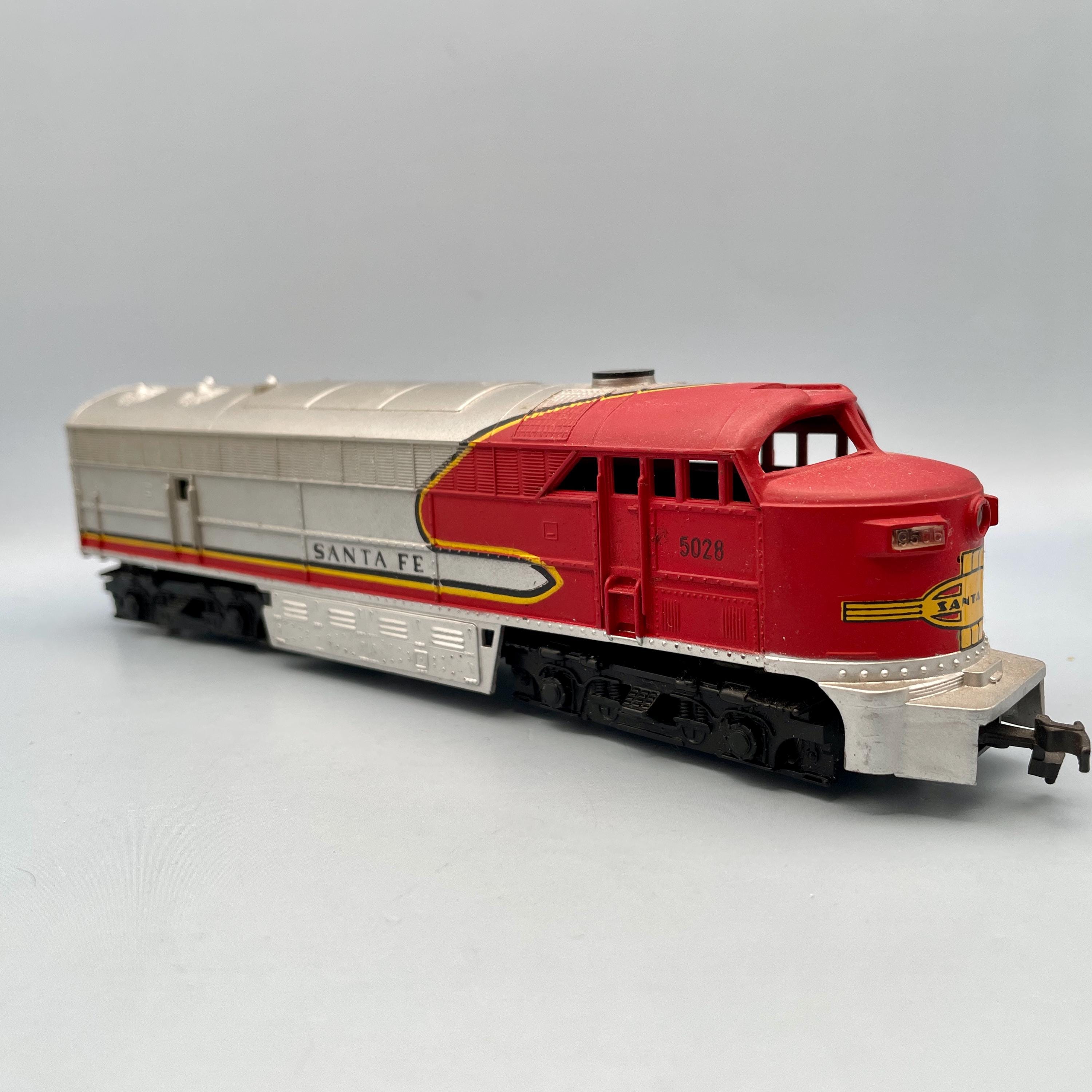 Store Mexico Tienda Lego En Santa Fe Tren De Juguete Santa Fe