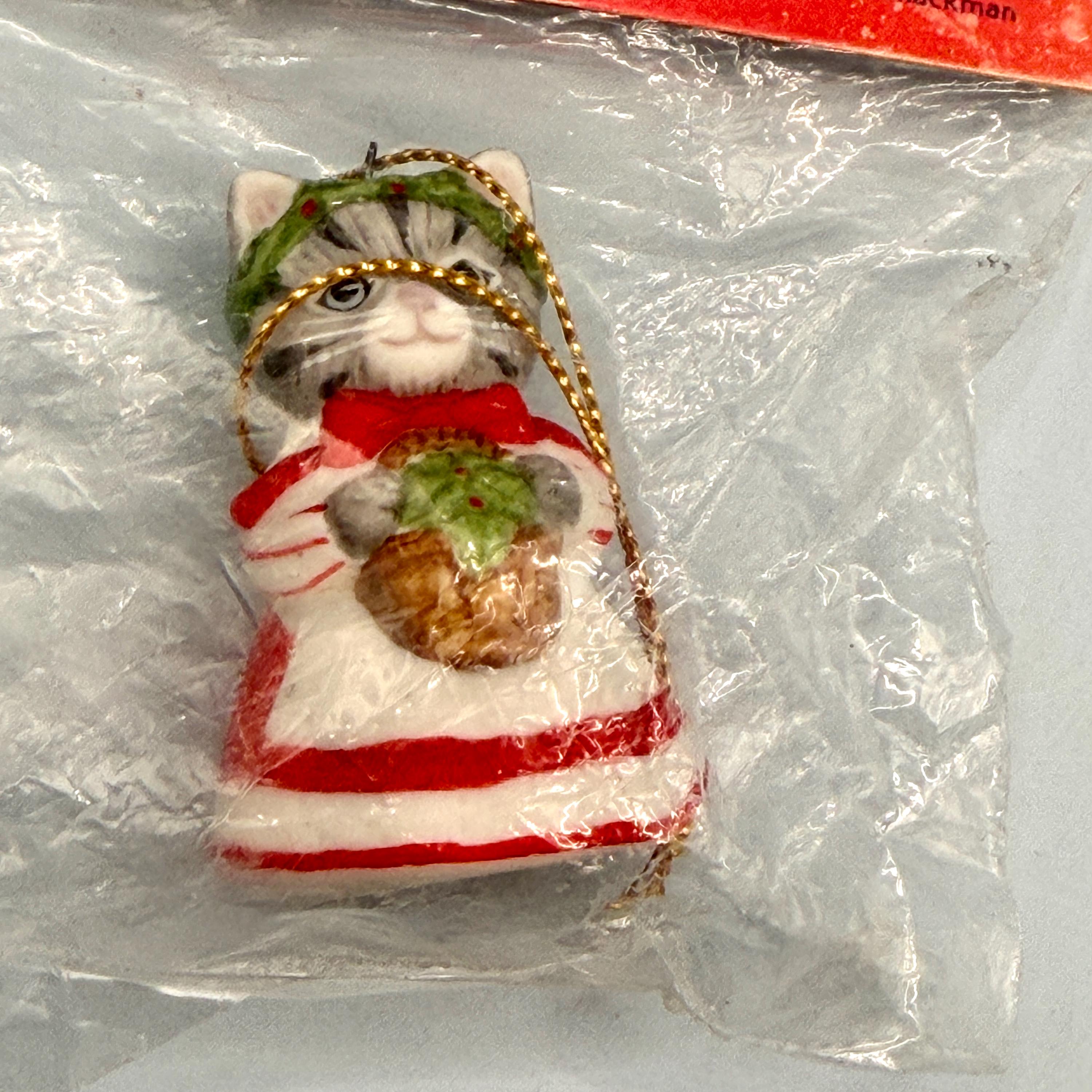 Kitty Cucumber - Etsy
