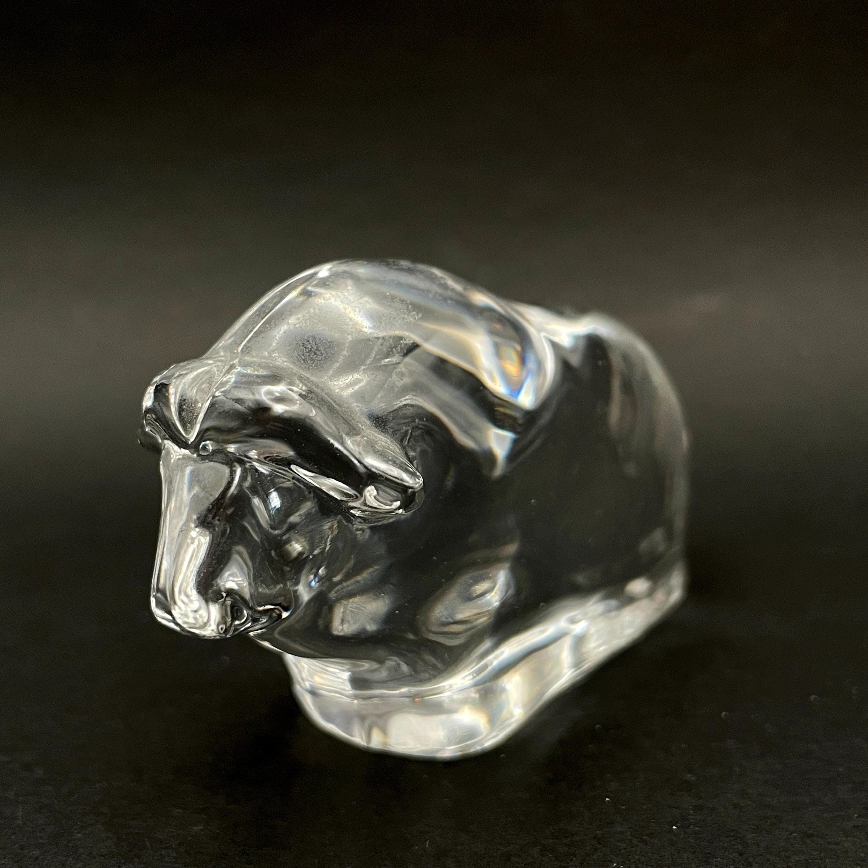 Hadeland - Etsy 日本