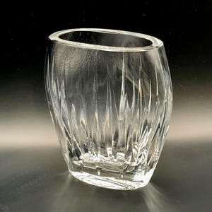 Rogaska crystal - Etsy 日本