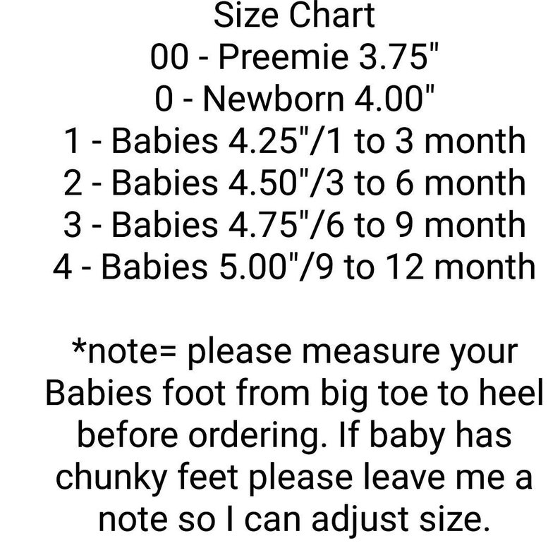 Baby shoes baby girl newborn toddler gift hearts toddler shoes gift baby shower gift baby slippers I Heart U Baby Booties
