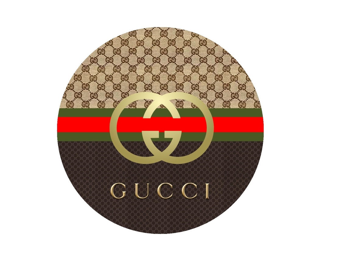Gucci Printable - Printable Templates