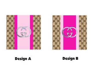 Gucci logo printable | Etsy