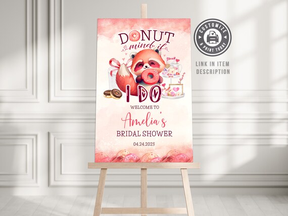 Panda Kawaii Animal Graphic by Poster Boutique · Creative Fabrica