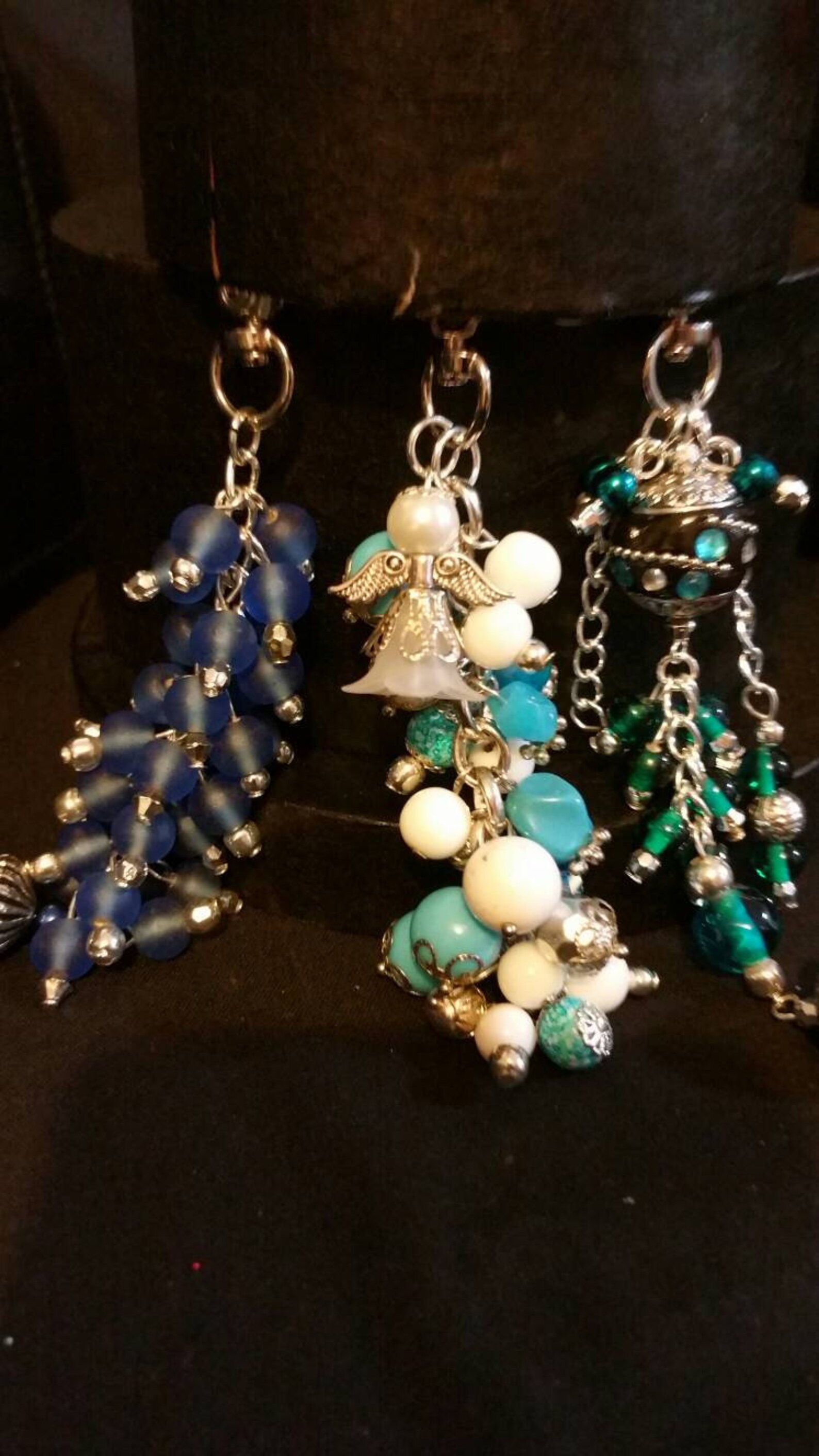 Handbags Jewellery Etsy