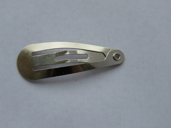 baby hair clips wholesale