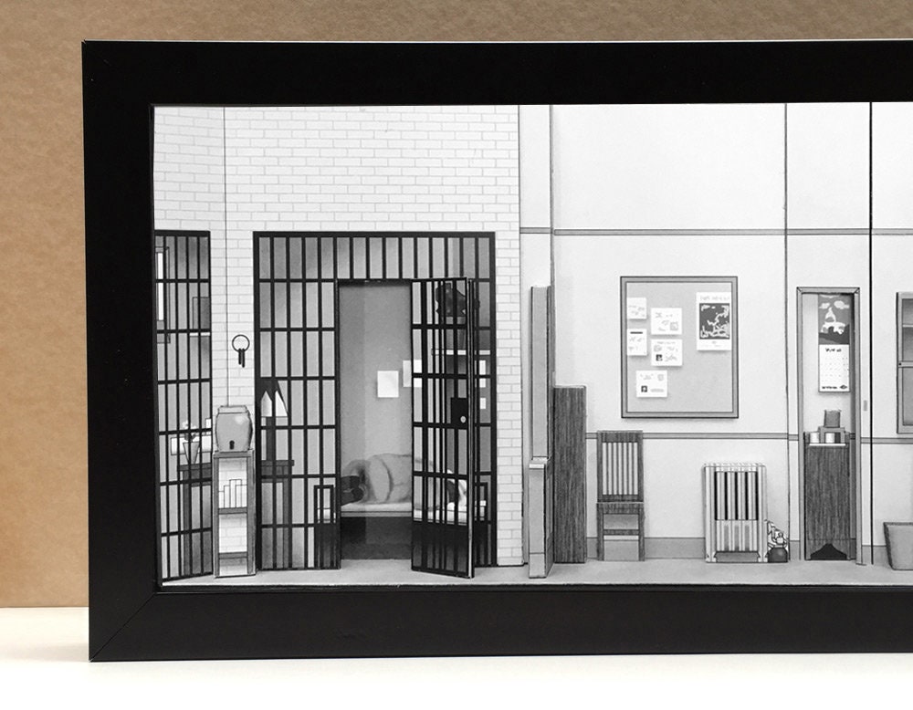 Andy Griffith Show Themed Gifts, Andy Griffith Show TV Show Gifts, Andy