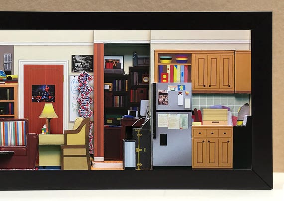 From TOP EXHIBITION フォトフレーム I BIGBANG MD BIGBANG T.O.P 1st PICTORIAL RECORDS FROM TOP First limited